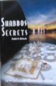 73545 Shabbos Secrets (Abridged Version)